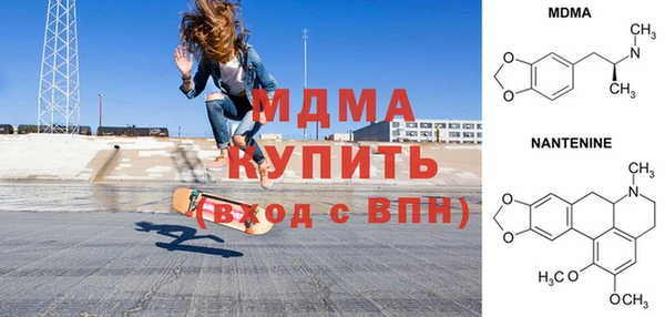 спайс Алзамай