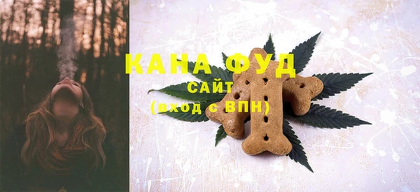 спайс Алзамай